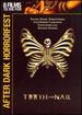 Tooth and Nail (After Dark Horrorfest)