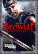 Beowulf: Directors Cut