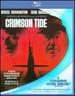 Crimson Tide