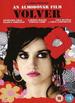 Volver [Dvd] [2006]