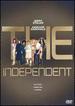 The Independent