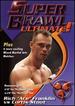 Super Brawl Ultimate