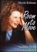 Room to Move