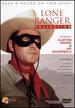Lone Ranger Collection