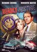 Deadly Justice