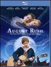 August Rush [Blu-Ray]