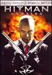Hitman (Unrated Two-Disc Special Edition + Digital Copy)