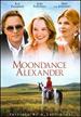 Moondance Alexander