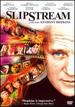 Slipstream