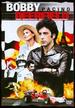 Bobby Deerfield By Pacino, Al (Dvd)
