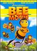 Bee Movie (Full Screen Edition)