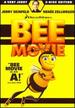 Bee Movie (Jerry's Two-Disc Special Edition)