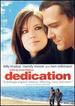 Dedication