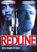 Redline