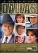 Dallas: Season 8
