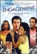 The Engagement