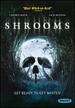 Shrooms