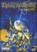 Iron Maiden: Live After Death