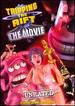 Tripping the Rift: the Movie