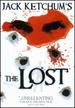 The Lost
