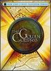 Golden Compass, the: 2-Disc Special Edition (Ws/ Dbl Dvd)