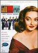 All About Eve (Two-Disc Special Edition)