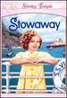 Stowaway