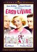 Easy Living (Universal Cinema Classics)