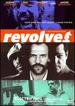 Revolver