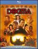 Dogma [Blu-Ray]