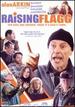 Raising Flagg