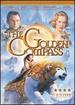 The Golden Compass (Widescreen Single-Disc Edition)