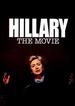 Hillary the Movie