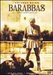 Barabbas