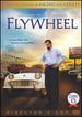 Flywheel (2-Disc Special Edition)
