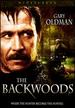 The Backwoods [Dvd]