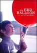 The Red Balloon (the Criterion Collection) [Dvd]