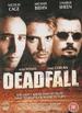Deadfall