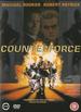 Renegade Force