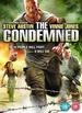 Condemned