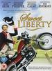 Sweet Liberty