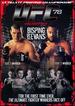Ufc 78: Validation