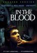 In the Blood