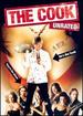 Cook the (Unrated)