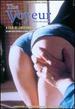 The Voyeur (Director's Cut)