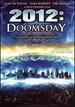 2012: Doomsday