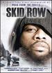 Skid Row Marathon