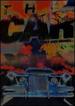 Car Wash [Vhs]