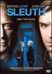 Sleuth