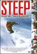 Steep